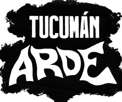 Tucaman Arde